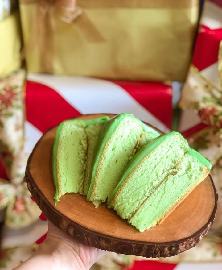 5 Bakery Jadul Berusia 80 Tahun di Jaksel Ini Masih Banyak Penggemarnya