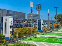 Bandara Athena Klaim Si Paling Berkelanjutan, Apa Saja Langkah yang Dilakukan?