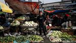 Citayam Haradukuh Merengkuh Ibu Kota
