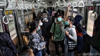 Alasan Fadli sering nongkrong di kawasan Sudirman Dukuh Atas adalah dikarenakan tempatnya bersih dan banyak teman yang dia temukan di lokasi baru itu. Di tempat dia tinggal asalnya tak punya banyak pilihan tempat untuk berekspresi bahkan teman-temannya pun sedikit. Jadi alasan untuk berkreasi itu sangat sulit, berbeda dengan kawan-kawan di Dukuh Atas yang kini terkenal dengan sebutan Haradukuh.