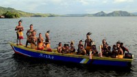 Foto: ANTARA FOTO/Gusti Tanati