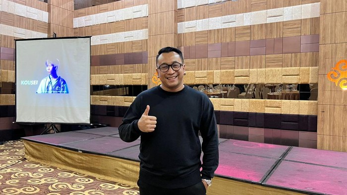 Fix! Moonton Tegaskan Global Banned Tidak Ada di MPL ID S10