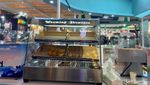 Kemeriahan FHI 2022, Ada Produk Kuliner Terbaru hingga Demo Masak