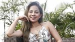 Potret Ghisela Kell Si Teteh Pemersatu Bangsa