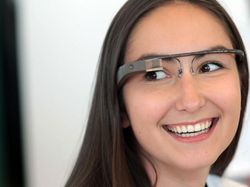 Deretan Produk Google yang Gagal Total, Terbaru Ada Stadia