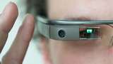 Google Kembali Setop Penjualan Google Glass, Kenapa?