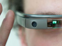 Google Glass, Kacamata Canggih Menawan Tapi Gagal Total