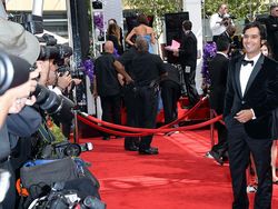 Google Glass, Kacamata Canggih Menawan Tapi Gagal Total