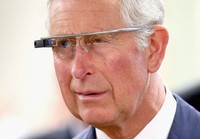 Google Glass