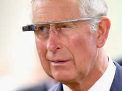 Google Glass, Kacamata Canggih Menawan Tapi Gagal Total