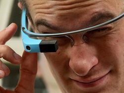Google Glass, Kacamata Canggih Menawan Tapi Gagal Total
