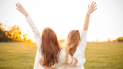 Hari Persahabatan Sedunia 2022: Sejarah dan Perayaannya