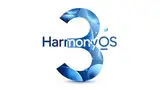Daftar HP dan Tablet Huawei yang Dapat Update HarmonyOS 3