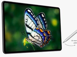 Huawei Pamerkan Tablet Anyar Sampai Laptop Rp 33 Juta