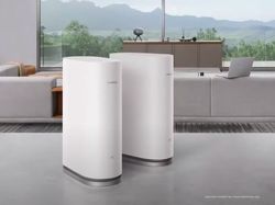 Huawei Pamerkan Tablet Anyar Sampai Laptop Rp 33 Juta