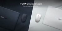 Huawei Smart Office