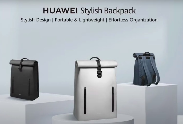 Huawei Smart Office Huawei Smart Office