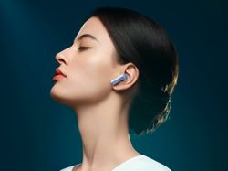 Huawei Pamerkan Tablet Anyar Sampai Laptop Rp 33 Juta