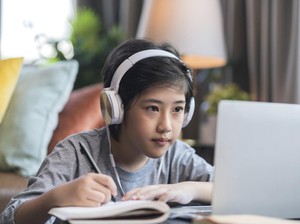 11 Contoh Teks Deskripsi Lengkap dengan Pengertian dan Ciri-cirinya