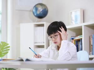20 Contoh Soal Matematika Kelas 5 SD Lengkap dengan Jawaban dan Pembahasan