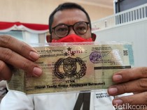 Yuk Ketahui Tarif Pajak Progresif dan Kenali Jenis-jenisnya