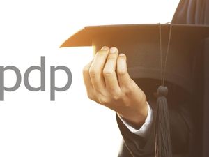 Beasiswa LPDP 2024 Tahap 2 Ditutup Besok, Cek Cara Daftarnya di Sini!