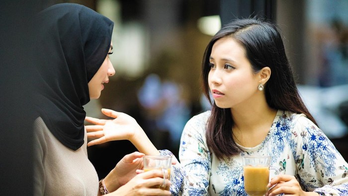 3 Kebiasaan Buruk Ini Ternyata Bisa Bermanfaat!