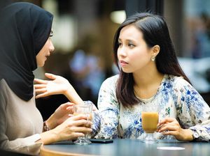 6 Jenis Ghibah yang Diperbolehkan dalam Islam