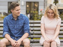 Mengenal Istilah Erotomania yang Viral di Media Sosial