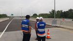 Mantul! Empat Proyek Tol Ini Bakal Tuntas di 2022