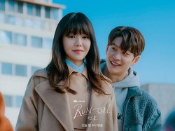 Ramalan Zodiak Cinta 11 November: Pisces Hindari Debat, Leo Lebih Pengertian