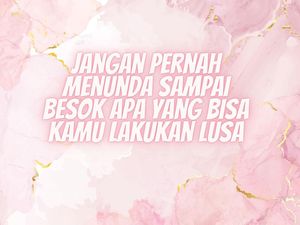 30 Kata-kata Lucu Singkat yang Menghibur Saat Bosan