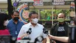 Keren! Metaverse Mall Bakal Ada di Digiland 2022