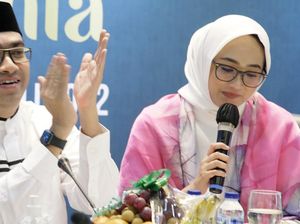 Konsolidasi Menuju Satu Abad NU