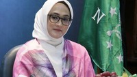 Lazisnu harus mengedepankan transparansi karena hal tersebut menyangkut dana publik. Lembaga ini juga harus menjadi teladan, harus terpercaya. Kami (PBNU) bangga ada 279 cabang Lazisnu di 26 wilayah (provinsi), dan di 29 negara. Baginya, jaringan atau cabang ini bisa disebut dengan modal atau sebagai langkah awal periode 2022-2027.