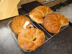 Kumpulan Gambar Aneh yang Lihatnya Bikin Terheran-heran