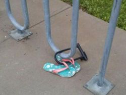 Kumpulan Gambar Aneh yang Lihatnya Bikin Terheran-heran