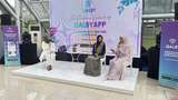 Resmi Rilis di Indonesia, QalbyApp Siap Jadi Teman Ibadah Muslim Milenial