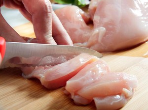 Tak Perlu Dipercaya! 5 Mitos Lemak Ini Sudah Usang