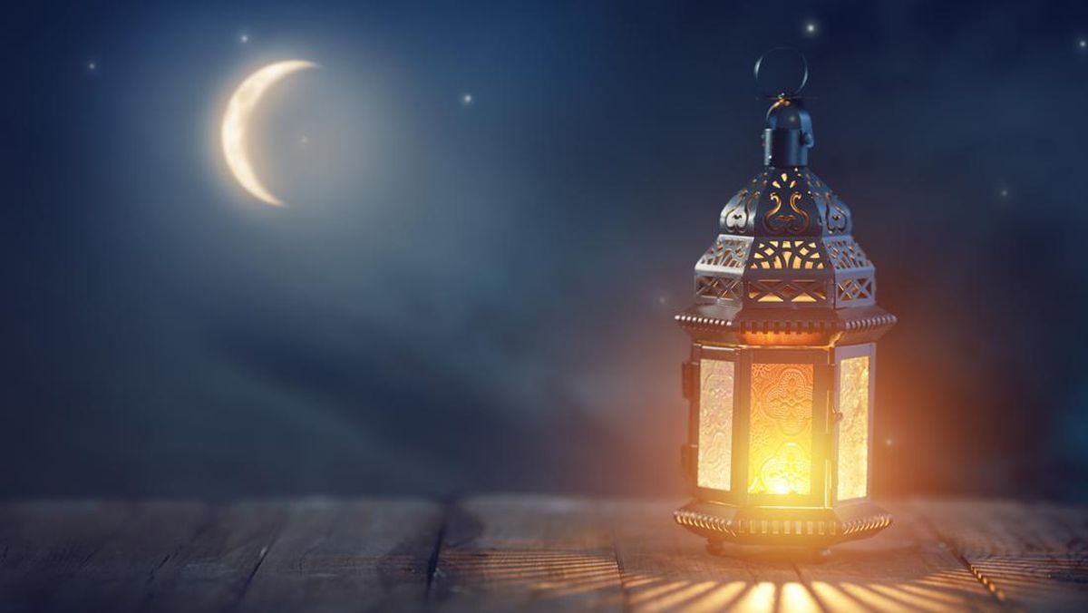 Malam 1 Suro: Pengertian, Sejarah dan Peringatannya