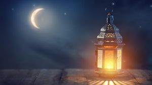 Malam 1 Suro: Pengertian, Sejarah dan Peringatannya