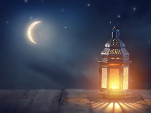 Malam 1 Suro: Pengertian, Sejarah dan Peringatannya