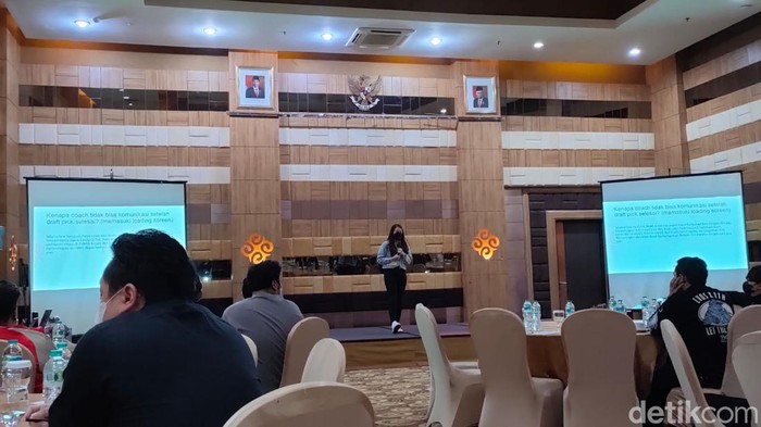 Moonton Ungkap Hal Penting Jelang MPL ID S10, Salah Satunya Pause