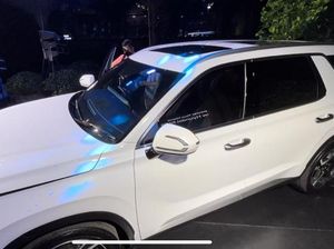 Kenapa Banyak Fitur Hyundai Palisade di AS Tak Hadir di Indonesia?