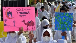 Daftar 30 SDIT di Jakarta, Lengkap dengan Fasilitas-Biaya Masuk