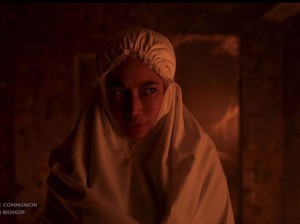 Spesial! Nonton Pengabdi Setan 2 di Malam 1 Suro