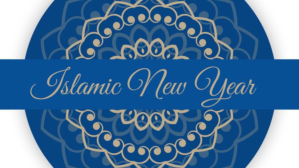 Jawaban Ucapan Tahun Baru Islam 2022 yang Penuh Makna