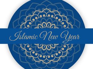 Jawaban Ucapan Tahun Baru Islam 2022 yang Penuh Makna