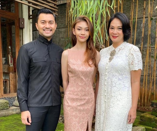 Foto: dok. Instagram/@sasiasmara