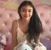 Foto: dok. Instagram/@sasiasmara